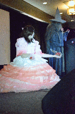 Marscon